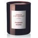 Ароматична свічка Urban apothecary Phoenix Rising 300 г