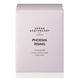 Ароматична свічка Urban apothecary Phoenix Rising 300 г