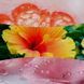 Ароматична свічка з ароматом грейпфруту Woodwick Medium Lush Pomelo 275 г