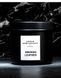 Ароматична travel свічка з ароматом шкіри і дров'яного диму Urban apothecary Smoked Leather 175 г