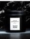 Ароматична travel свічка з деревно-квітковим ароматом Urban apothecary Velvet Peony 175 г