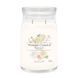 Ароматична свічка Wedding Day Large Yankee Candle
