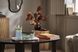 Ароматична свічка Woodwick Ellipse Trilogy Verdant Woods 453 г