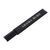 Палички для дифузора чорні 25 см Aroma Buro змінні