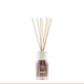 Аромадифузор для оселі Silk & Rice Powder Millefiori Milano 250 мл