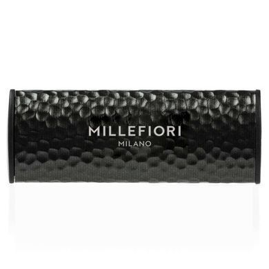 Ароматизатор в авто Nero Millefiori Milano