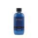 Рефіл для дифузора Cold water Millefiori Milano 250 мл