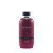 Рефіл для дифузора Grape cassis Millefiori Milano 250 мл