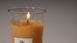 Ароматична свічка з ароматом свіжозрізаної ялини Woodwick Large Frasier Fir 609 г