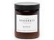 Ароматична свічка з деревним ароматом Geodesis Sandalwood 150 г