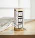 Подарунковий набір з 3 свічок Little Luxuries Yankee Candle