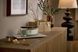 Ароматична свічка з ароматом копченого дерева та яблучної шкірки Woodwick Ellipse Fireside 453 г