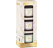 Подарунковий набір з 3 свічок Little Luxuries Yankee Candle