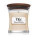 Ароматична свічка з ароматом чистої ванілі Woodwick Mini Vanilla Bean 85 г