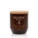Свічка з імбиром і куркумою Ginger & turmeric RENEW Woodwick