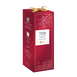 Подарунковий набір з 3 свічок Mini Mood Makers Yankee Candle Gift Set