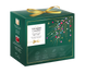 Подарунковий набір з 4 свічок Yankee Candle Minis Discovery Gift Set
