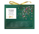 Подарунковий набір з 4 свічок Yankee Candle Minis Discovery Gift Set