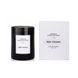 Ароматична свічка з деревно-цитрусовим ароматом Urban apothecary Red cedar 300 г