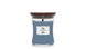 Ароматична свічка з морською сіллю та перлинами Woodwick Medium Tempest 275 г