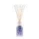 Дифузор ароматичний Violet & Musk Millefiori Milano 250 мл