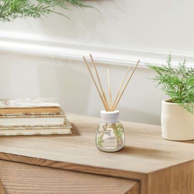 Аромадифузор для оселі Bayside Cedar Reed Yankee Candle 100 мл