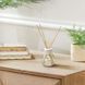 Аромадифузор для оселі Bayside Cedar Reed Yankee Candle 100 мл