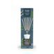 Аромадифузор для оселі Bayside Cedar Reed Yankee Candle 100 мл