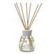 Аромадифузор для оселі Bayside Cedar Reed Yankee Candle 100 мл