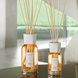 Дифузор ароматичний Lime & Vetiver Millefiori Milano 250 мл