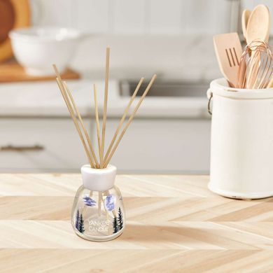 Аромадифузор для оселі Midsummer's Night Reed Yankee Candle 100 мл