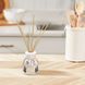 Аромадифузор для оселі Midsummer's Night Reed Yankee Candle 100 мл