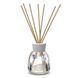 Аромадифузор для оселі Midsummer's Night Reed Yankee Candle 100 мл